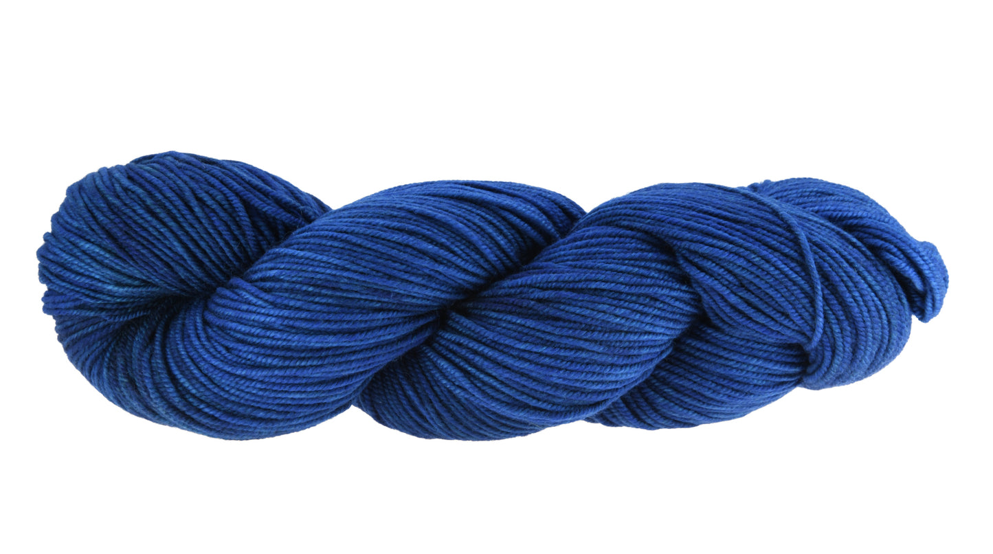 Barn-Yarn-Twilight-hand-dyed-yarn—twisted-hank-in-blue-tones-with-rich-dusk-inspired-color-ideal-for-knit-and-crochet-projects